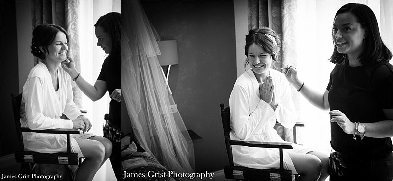 Kent Wedding Photographer James Grist_1593