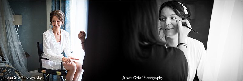 Kent Wedding Photographer James Grist_1600