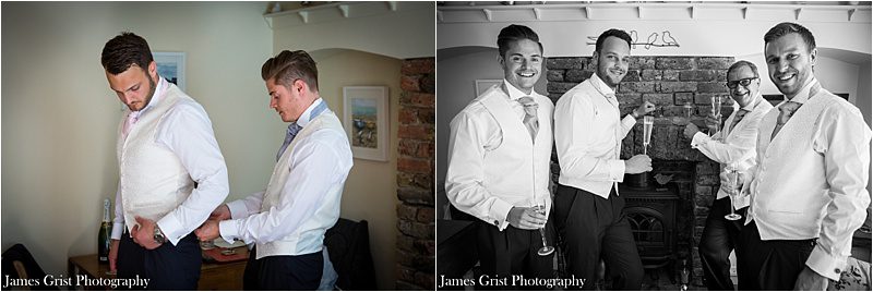 Kent Wedding Photographer James Grist_1615