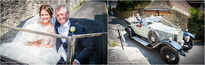 Kent Wedding Photographer James Grist_1633
