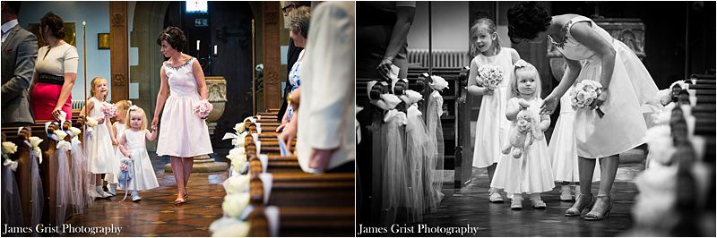 Kent Wedding Photographer James Grist_1639