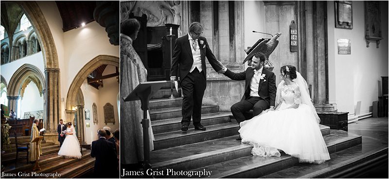 Kent Wedding Photographer James Grist_1646