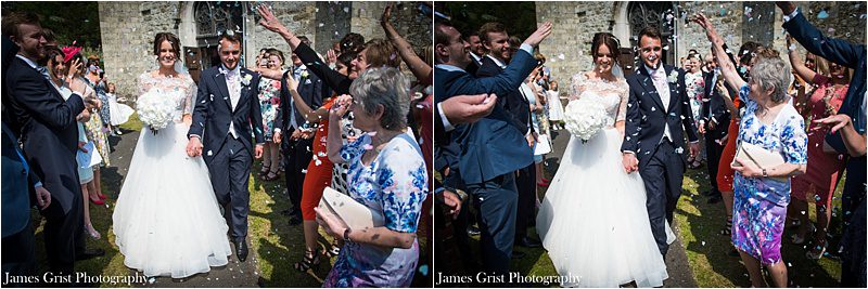 Kent Wedding Photographer James Grist_1658