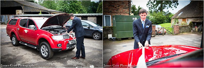 kent-wedding-photographer-james-grist_2012