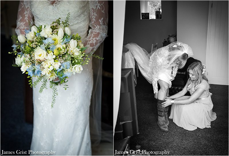 kent-wedding-photographer-james-grist_2037