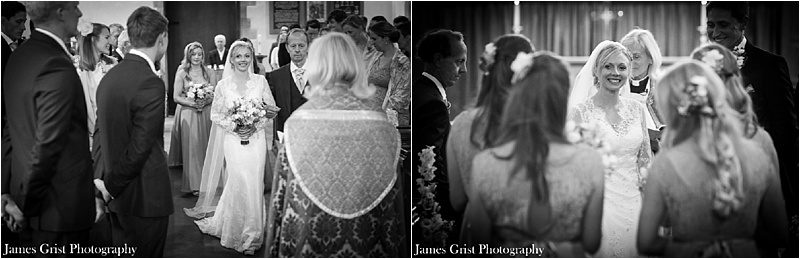 kent-wedding-photographer-james-grist_2056