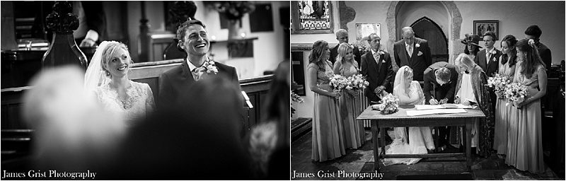 kent-wedding-photographer-james-grist_2067