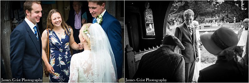 kent-wedding-photographer-james-grist_2074