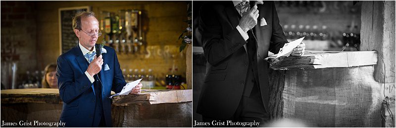 kent-wedding-photographer-james-grist_2127