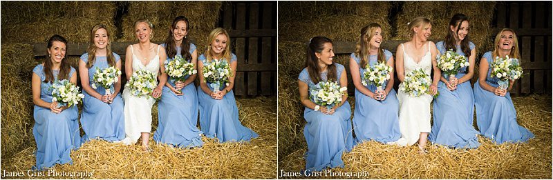 kent-wedding-photographer-james-grist_2140