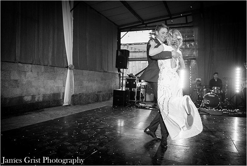 kent-wedding-photographer-james-grist_2156