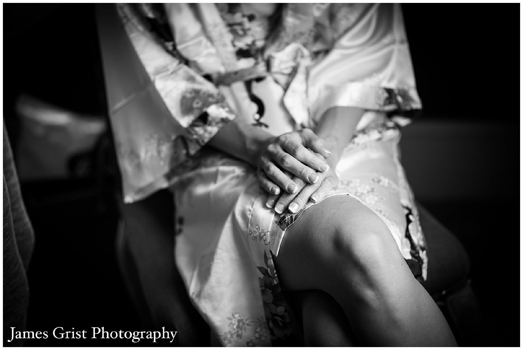 kent-wedding-photographer_0570
