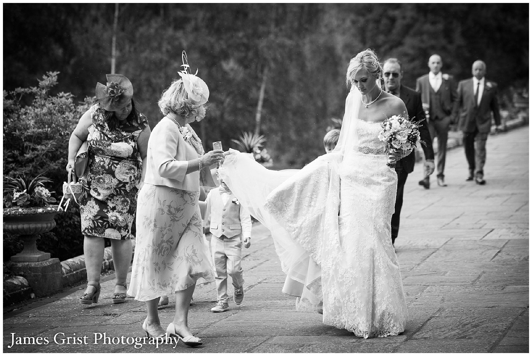 kent-wedding-photographer_0647