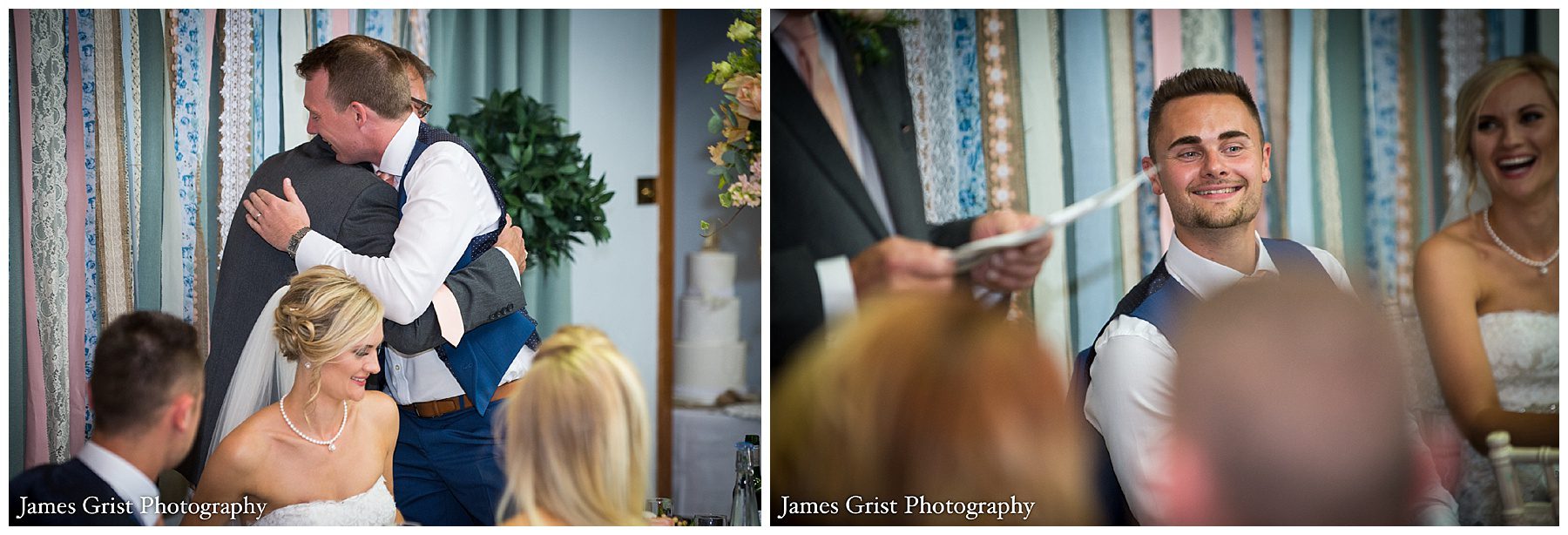 kent-wedding-photographer_0688