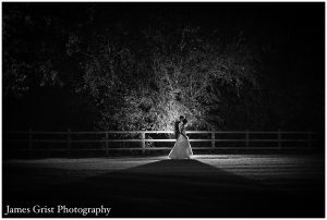 Tewin Bury Farm Wedding