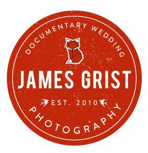 James-Grist-Logo