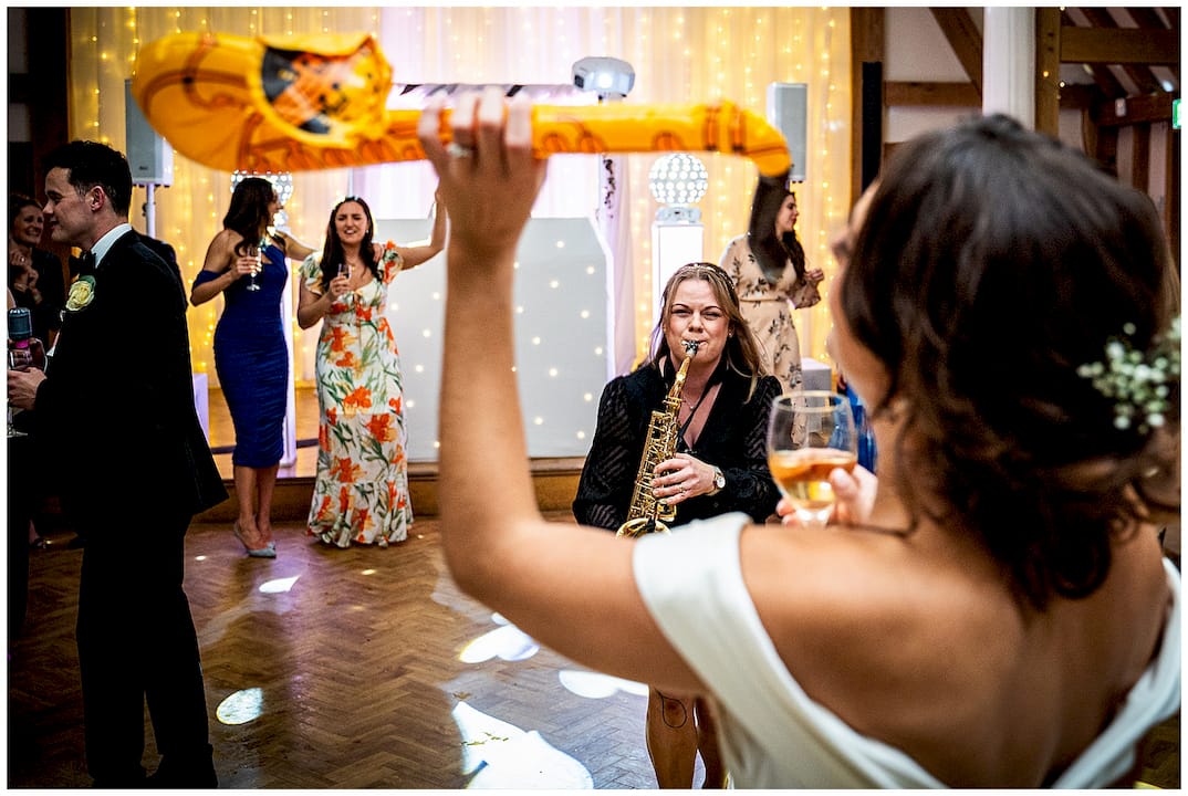 Kent Wedding Photographer