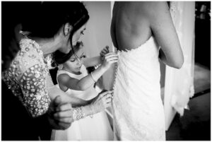 Kent Wedding Photographer