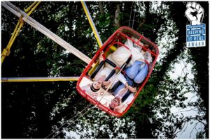 Kent Wedding Photographer