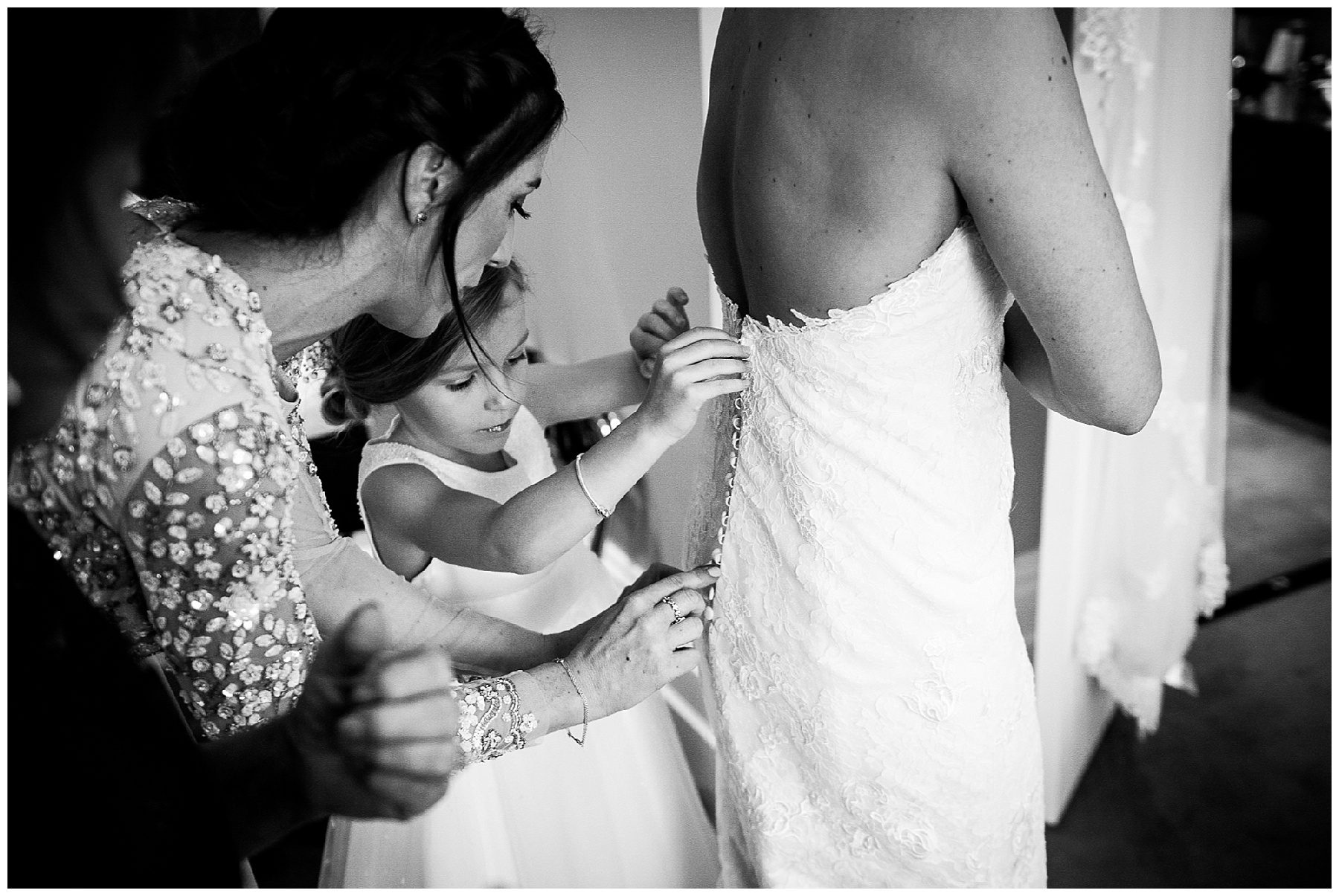 Kent Wedding Photographer