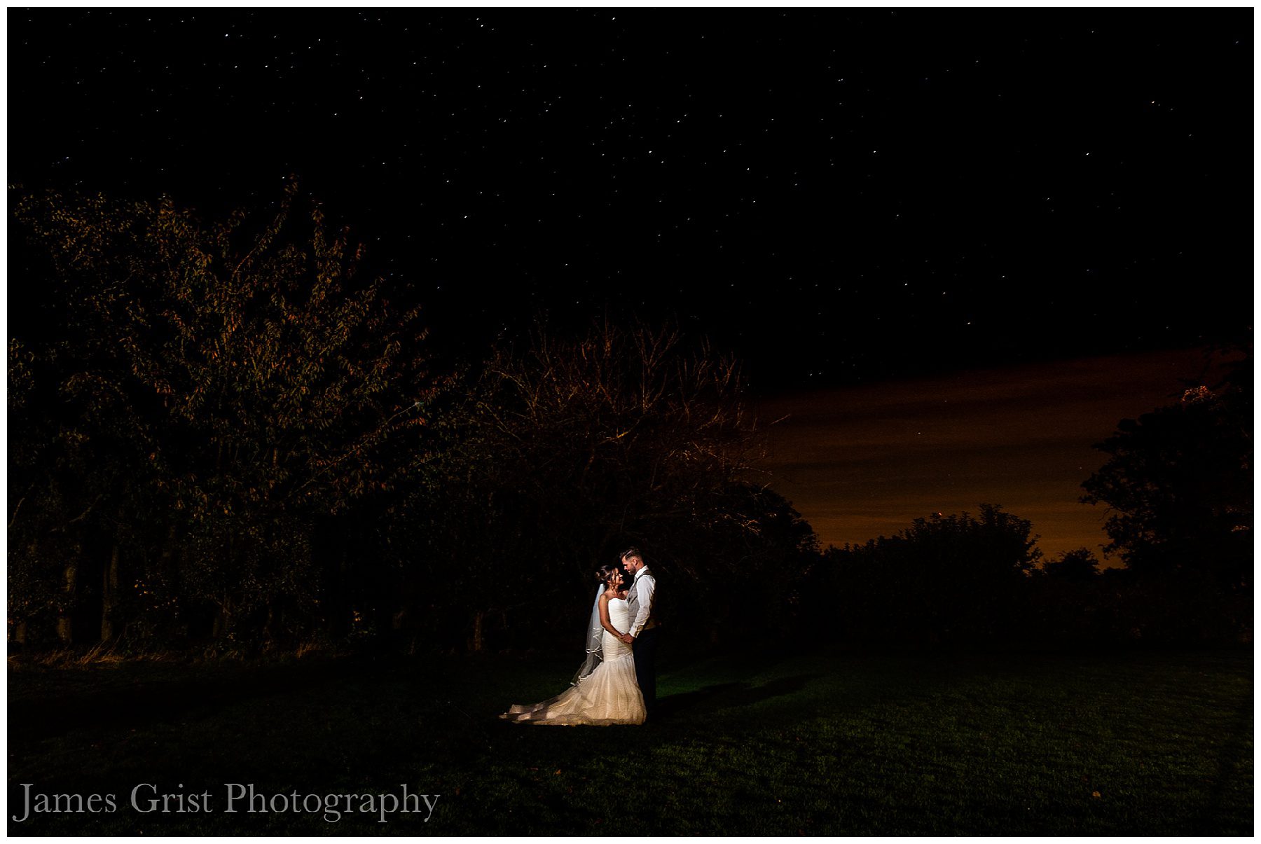 Kent Wedding Photographer