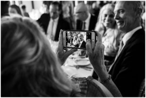 Kent Wedding Photographer