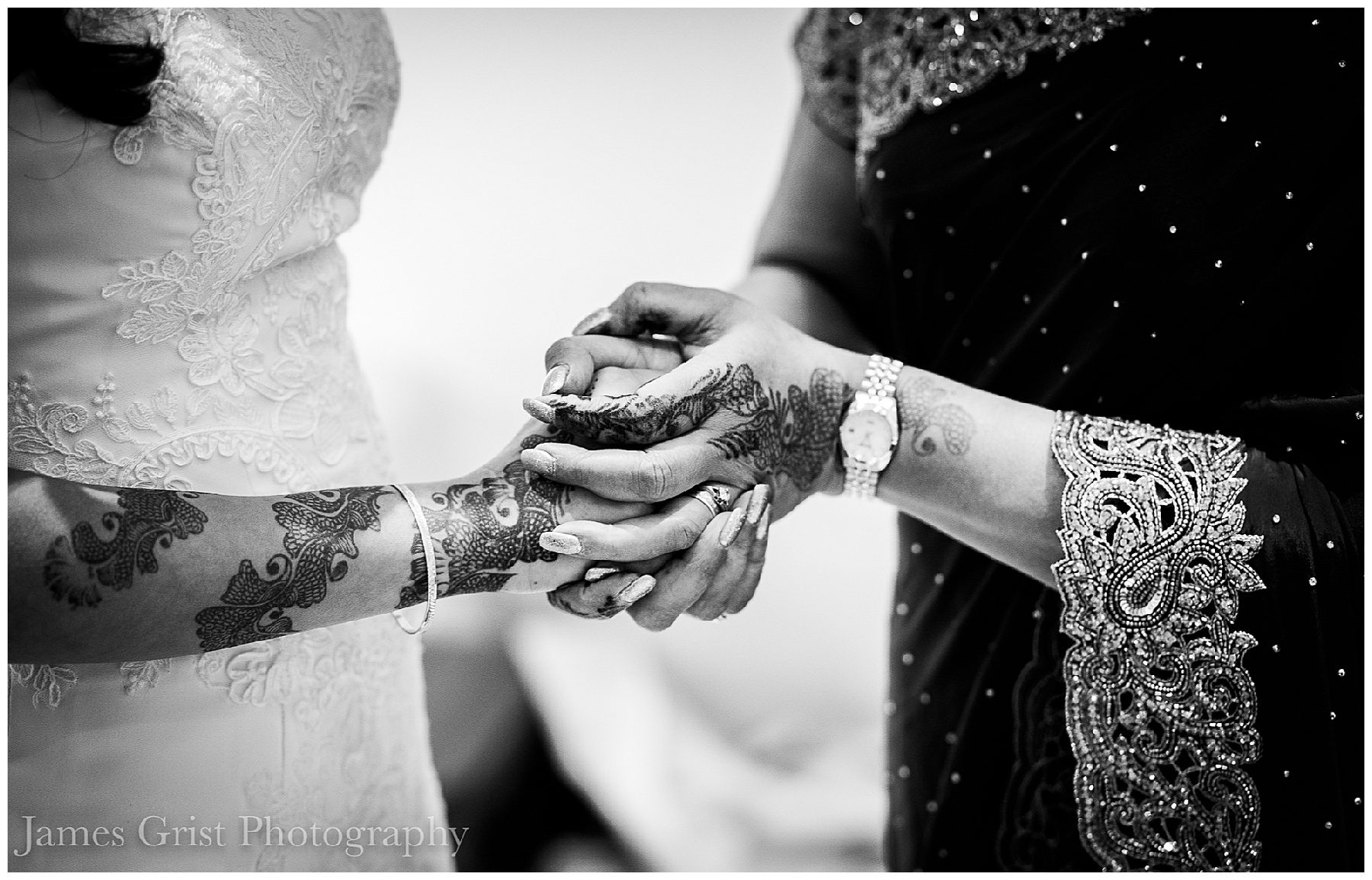 Kent Wedding Photographer