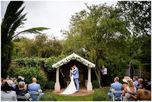 Kent Wedding Photographer