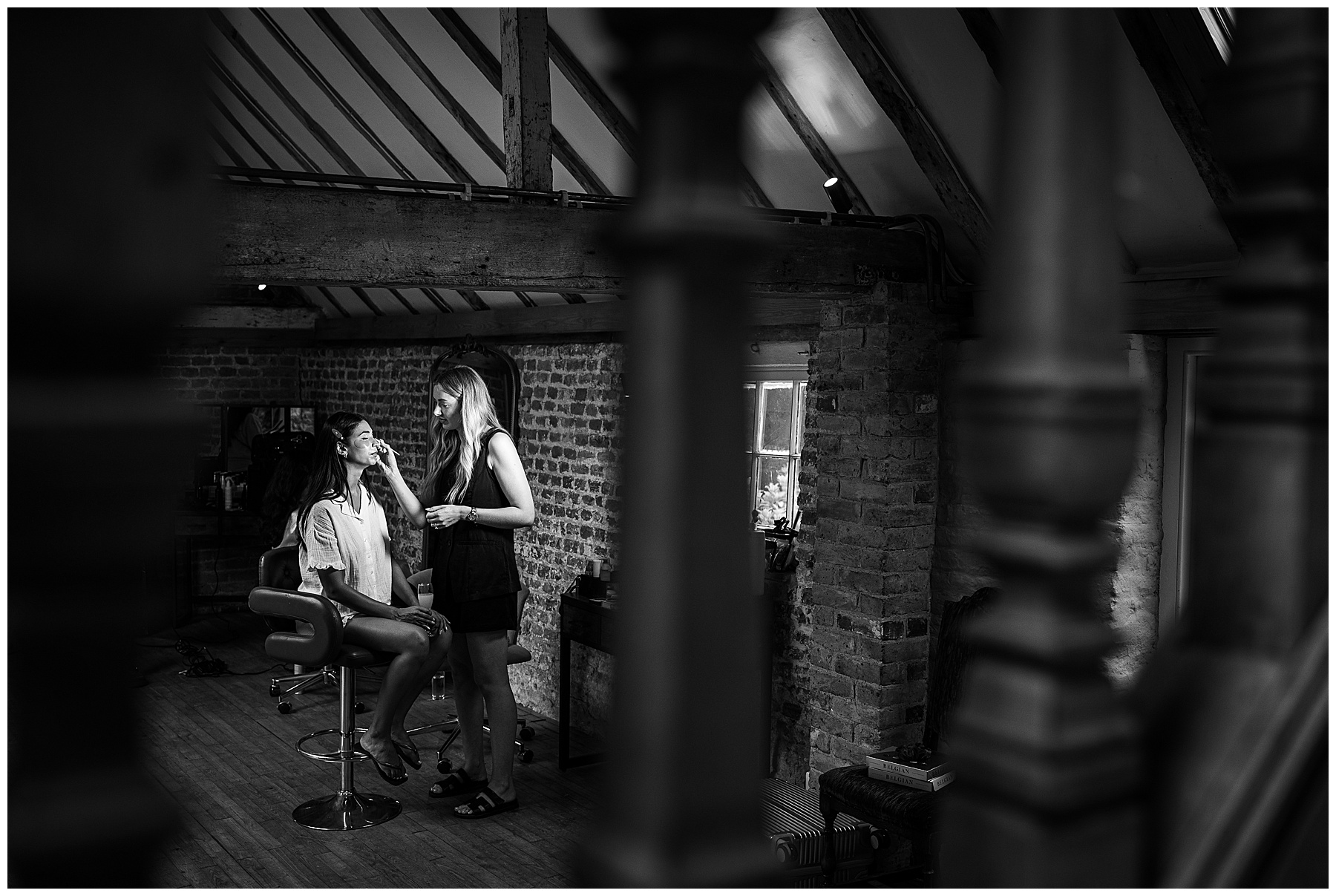 Kent Wedding Photographer