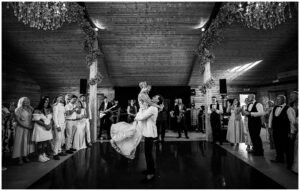 Kent Wedding Photographer