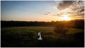 Kent Wedding Photographer