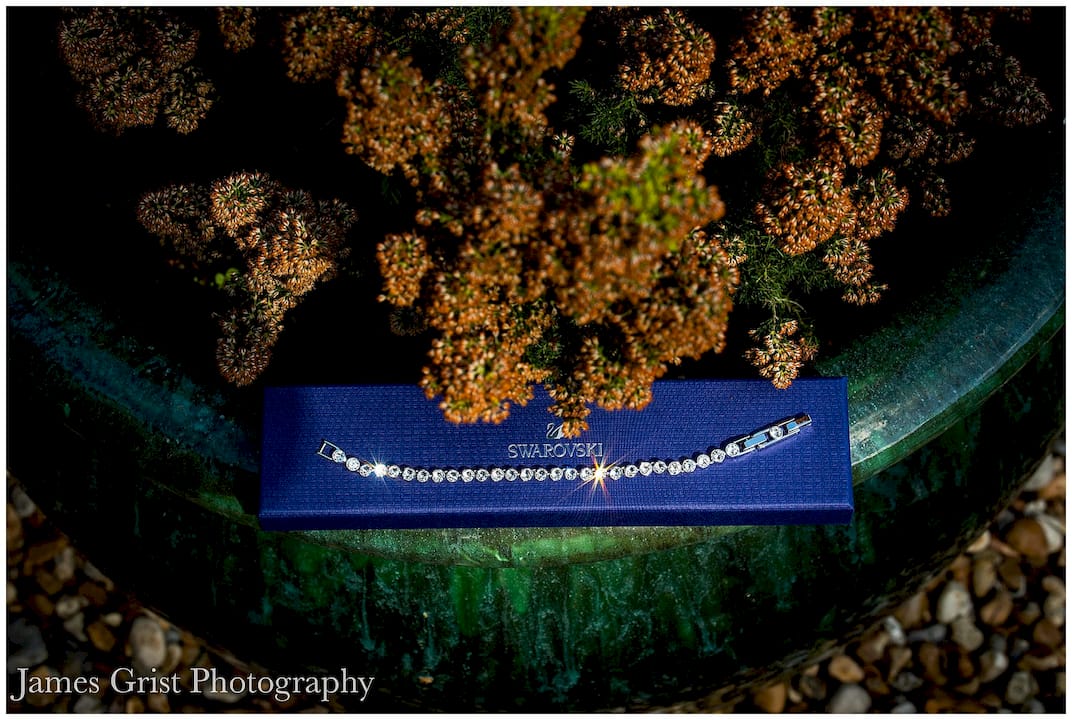 Kent Wedding Photographer