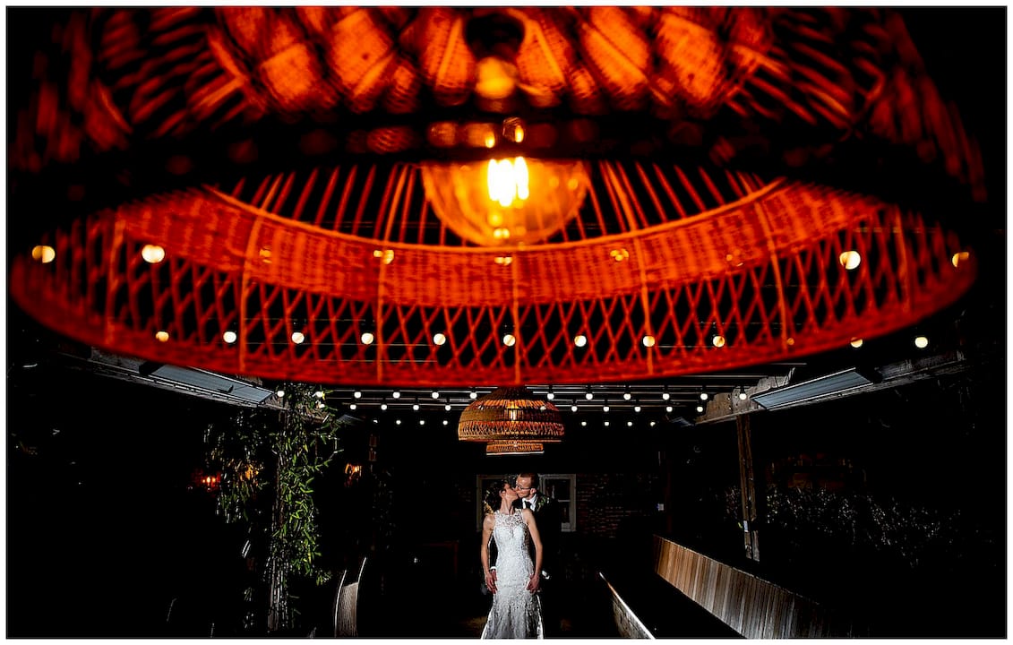 Kent Wedding Photographer
