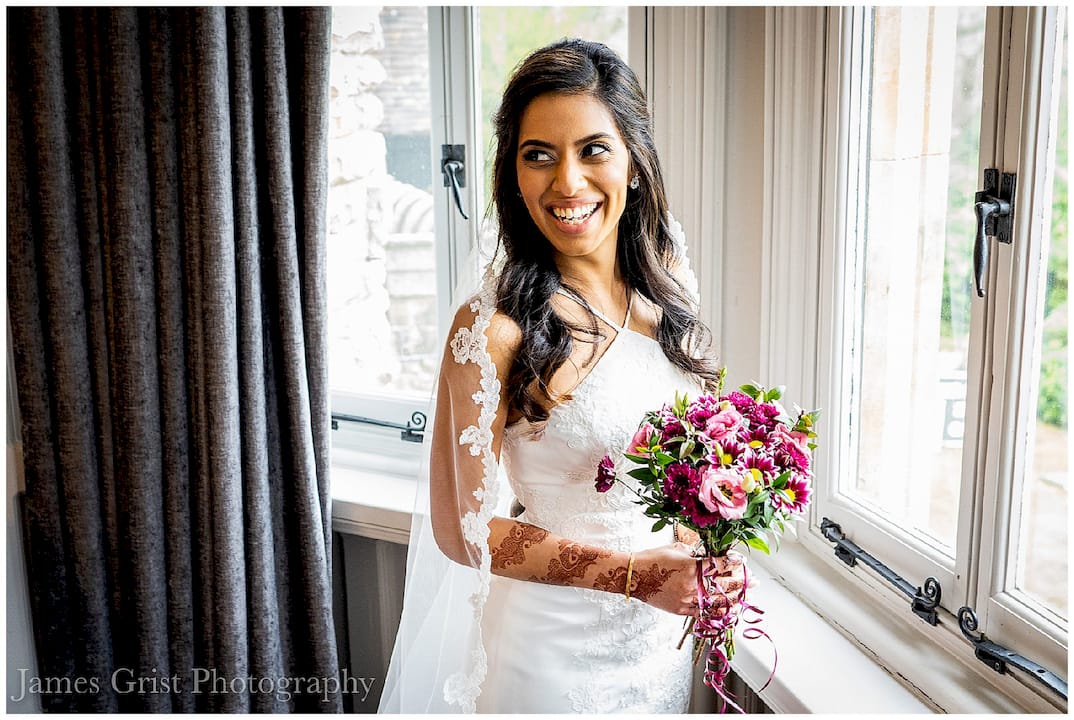 Kent Wedding Photographer