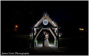 Kent Wedding Photographer