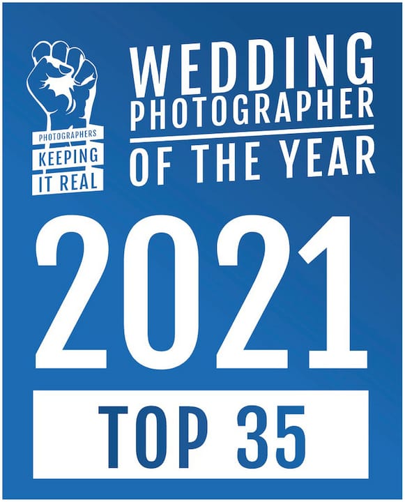 Kent Wedding Photographer