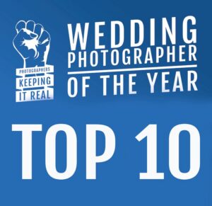 Kent Wedding Photographer