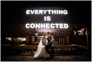 The Bell In Ticehurst