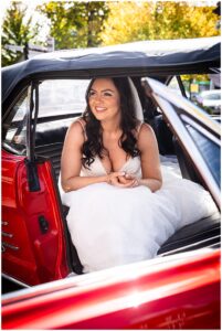 The Bell In Ticehurst