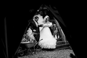 Kent Wedding Photographer
