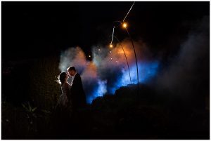 Kent Wedding Photographer