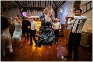 Kent Wedding Photographer