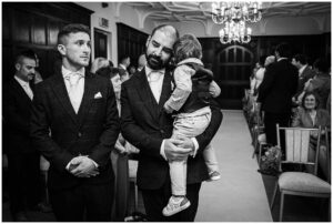 Kent Wedding Photographer