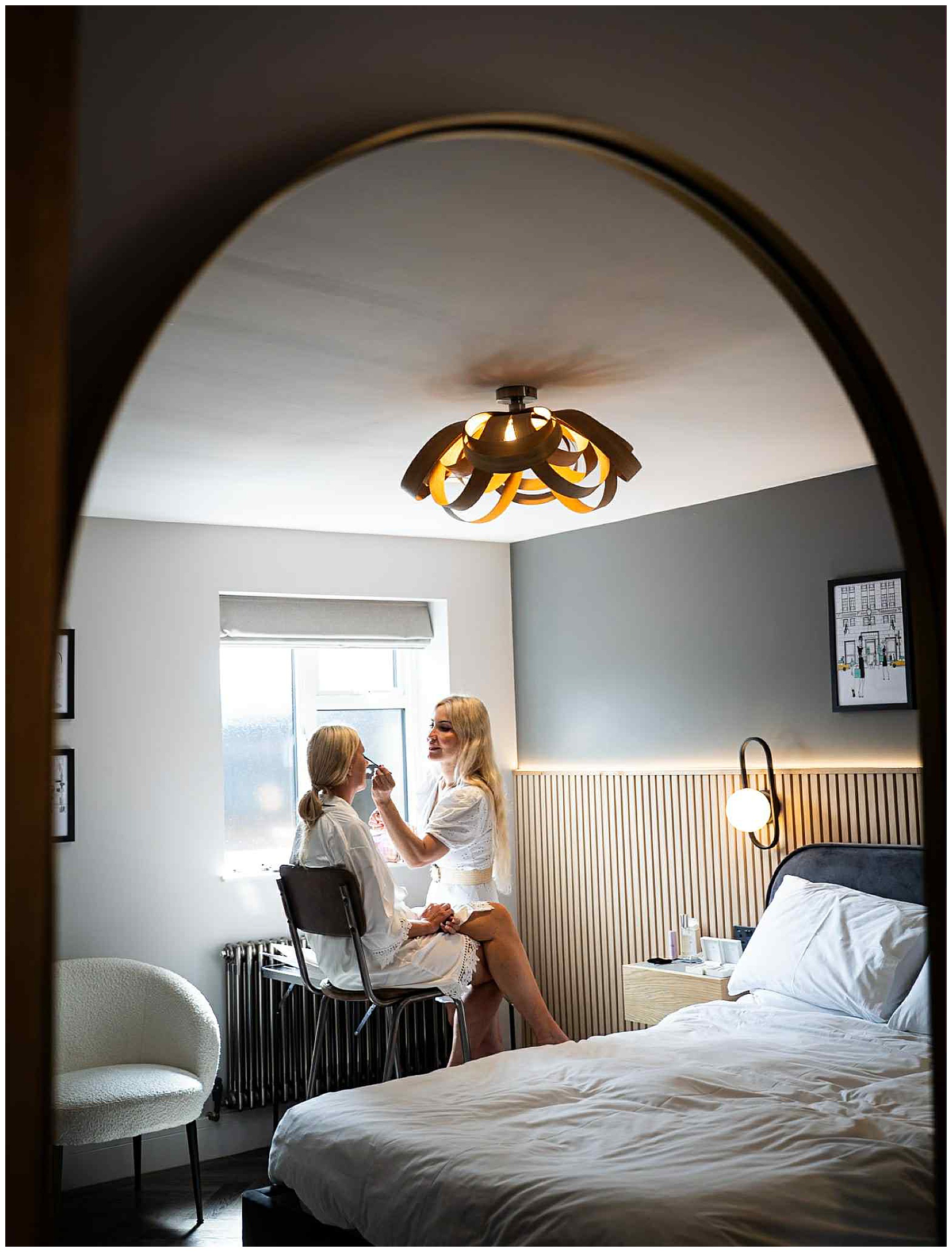 Kent Wedding Photographer
