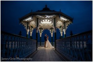 Kent Wedding Photographer