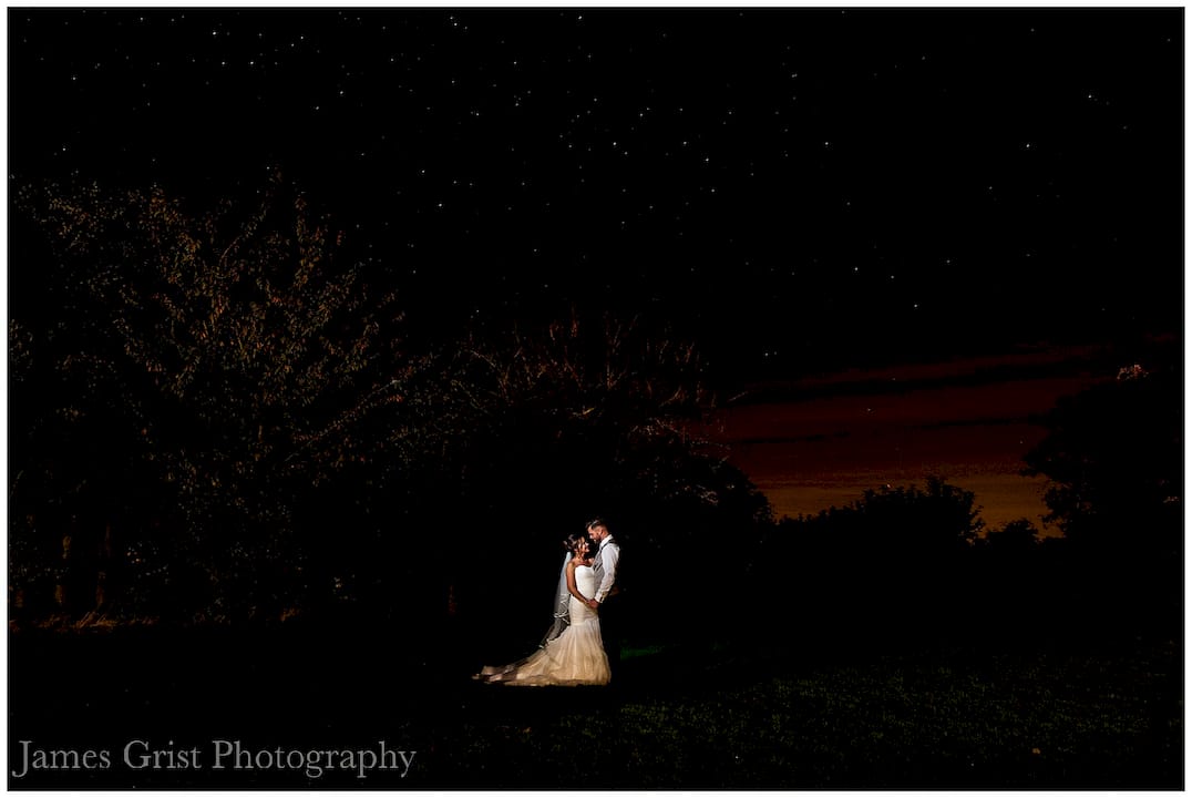 Kent Wedding Photographer