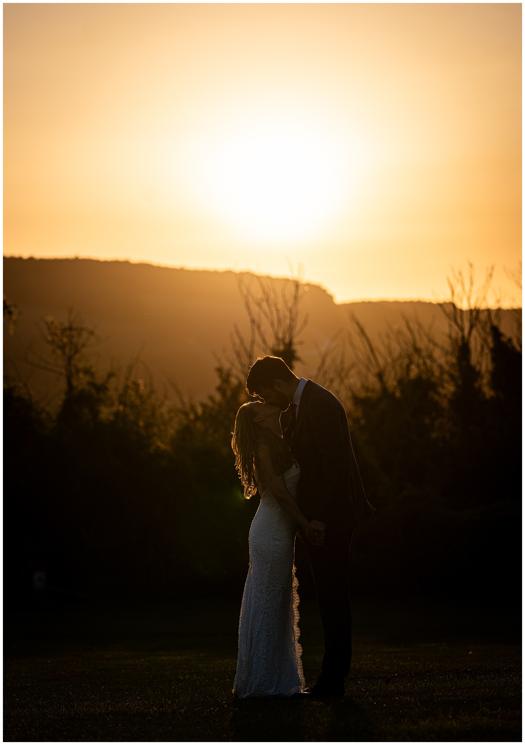 Kent Wedding Photographer