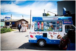 Kent Wedding Photographer