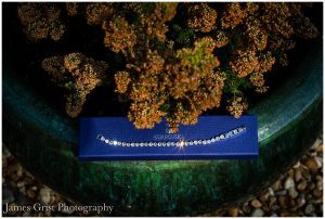 Kent Wedding Photographer