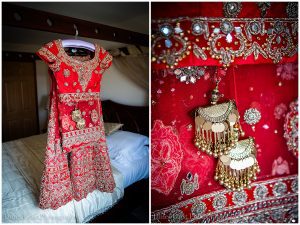 Kent Wedding Photographer